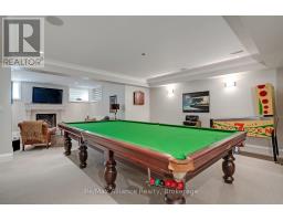 379 River Side Drive, Oakville, ON L6K3N6 Photo 36