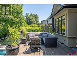 379 River Side Drive, Oakville, ON L6K3N6 Photo 40