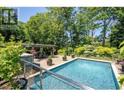 379 River Side Drive, Oakville, ON L6K3N6 Photo 41