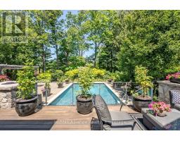379 River Side Drive, Oakville, ON L6K3N6 Photo 42