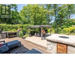 379 River Side Drive, Oakville, ON L6K3N6 Photo 43