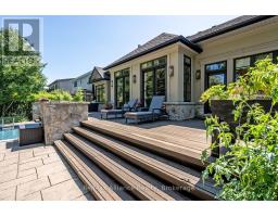 379 River Side Drive, Oakville, ON L6K3N6 Photo 44