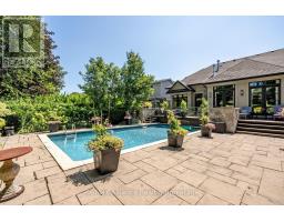 379 River Side Drive, Oakville, ON L6K3N6 Photo 45