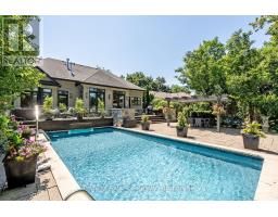 379 River Side Drive, Oakville, ON L6K3N6 Photo 46