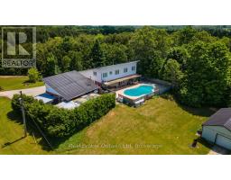 775498 10 Highway N, West Grey, ON N0C1H0 Photo 20
