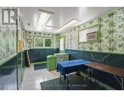 775498 10 Highway N, West Grey, ON N0C1H0 Photo 6