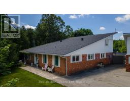 775498 10 Highway N, West Grey, ON N0C1H0 Photo 7