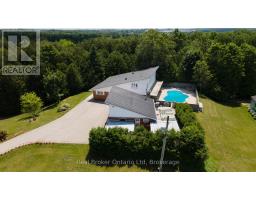775498 10 Highway N, West Grey, ON N0C1H0 Photo 29