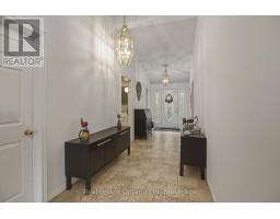 775498 10 Highway N, West Grey, ON N0C1H0 Photo 8