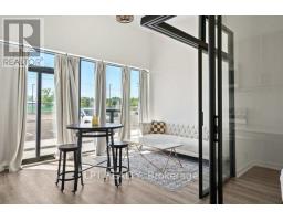 102 - 350 Prince Charles Drive S, Welland, ON L3C7B3 Photo 22