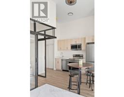 102 - 350 Prince Charles Drive S, Welland, ON L3C7B3 Photo 18
