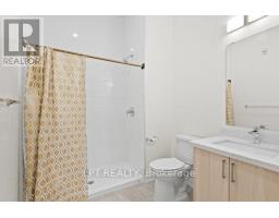 102 - 350 Prince Charles Drive S, Welland, ON L3C7B3 Photo 24