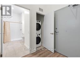 102 - 350 Prince Charles Drive S, Welland, ON L3C7B3 Photo 26