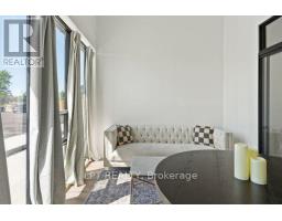 102 - 350 Prince Charles Drive S, Welland, ON L3C7B3 Photo 6