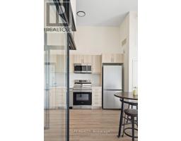102 - 350 Prince Charles Drive S, Welland, ON L3C7B3 Photo 17