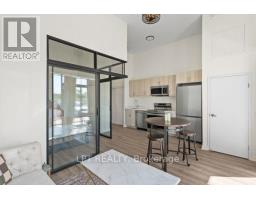102 - 350 Prince Charles Drive S, Welland, ON L3C7B3 Photo 13