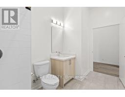 102 - 350 Prince Charles Drive S, Welland, ON L3C7B3 Photo 23