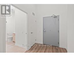102 - 350 Prince Charles Drive S, Welland, ON L3C7B3 Photo 27