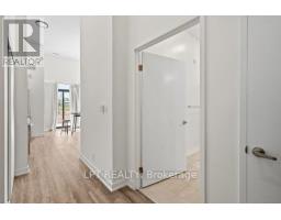 102 - 350 Prince Charles Drive S, Welland, ON L3C7B3 Photo 25