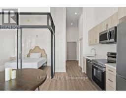 102 - 350 Prince Charles Drive S, Welland, ON L3C7B3 Photo 7