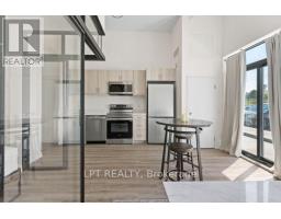 102 - 350 Prince Charles Drive S, Welland, ON L3C7B3 Photo 9