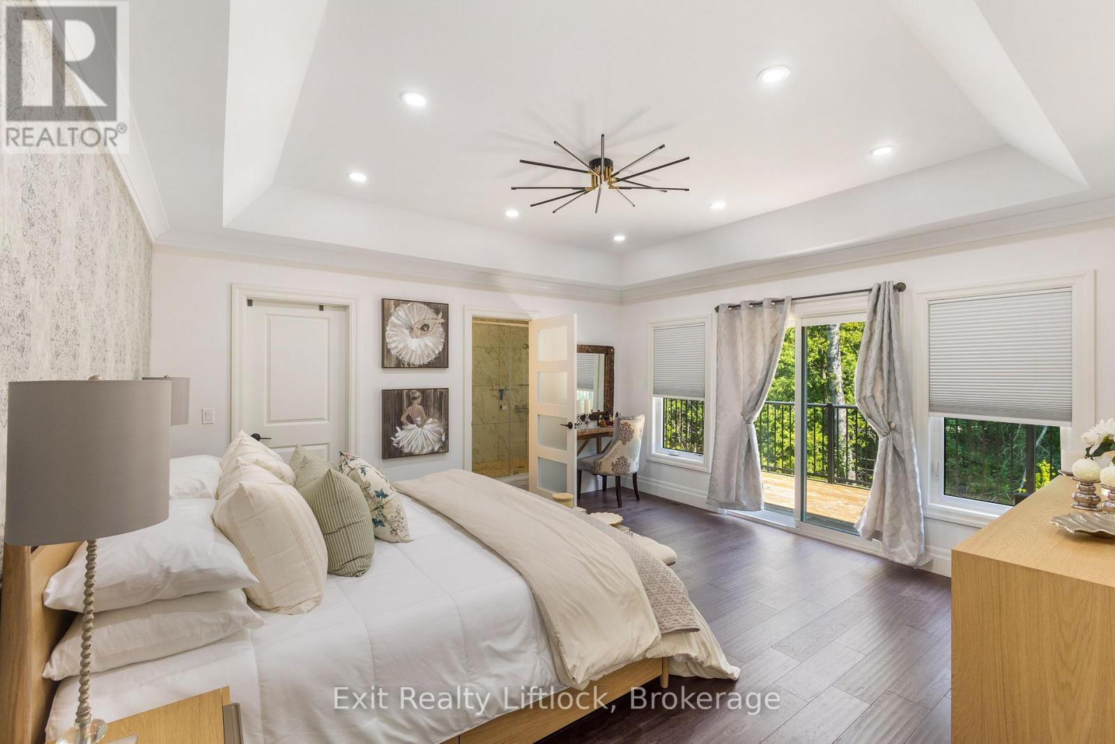 4006 COUNTY RD 36 - Image 11