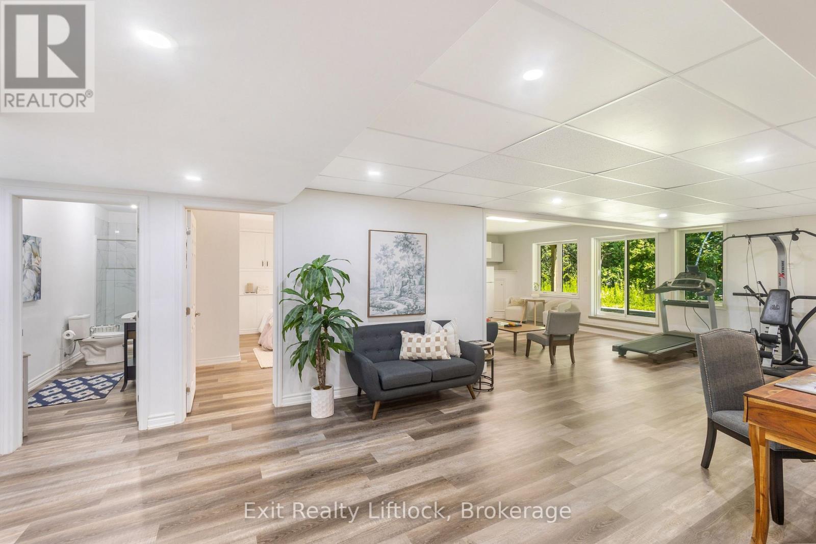 4006 COUNTY RD 36 - Image 32