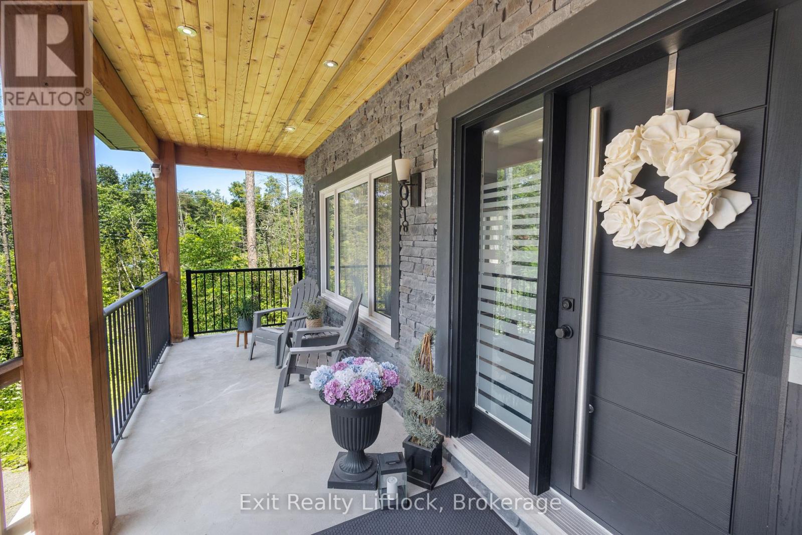 4006 COUNTY RD 36 - Image 3