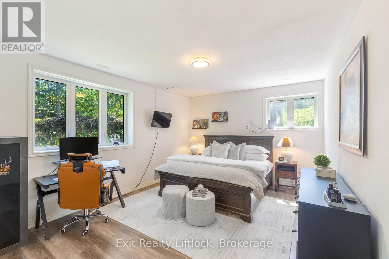 4006 COUNTY RD 36 - Image 31