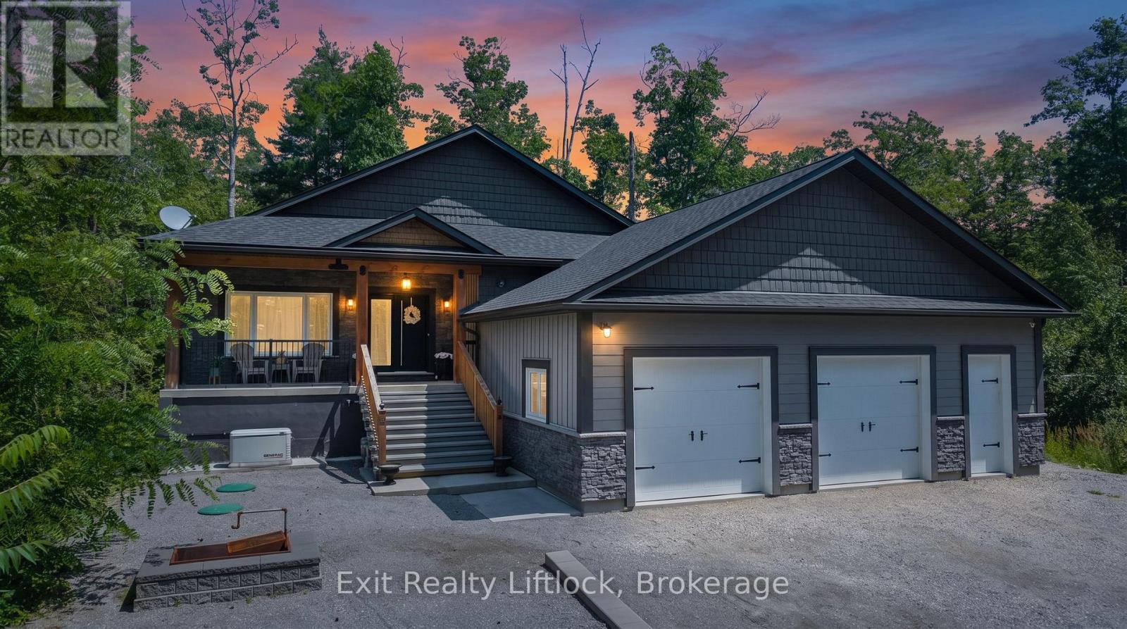 4006 COUNTY RD 36 - Image 34