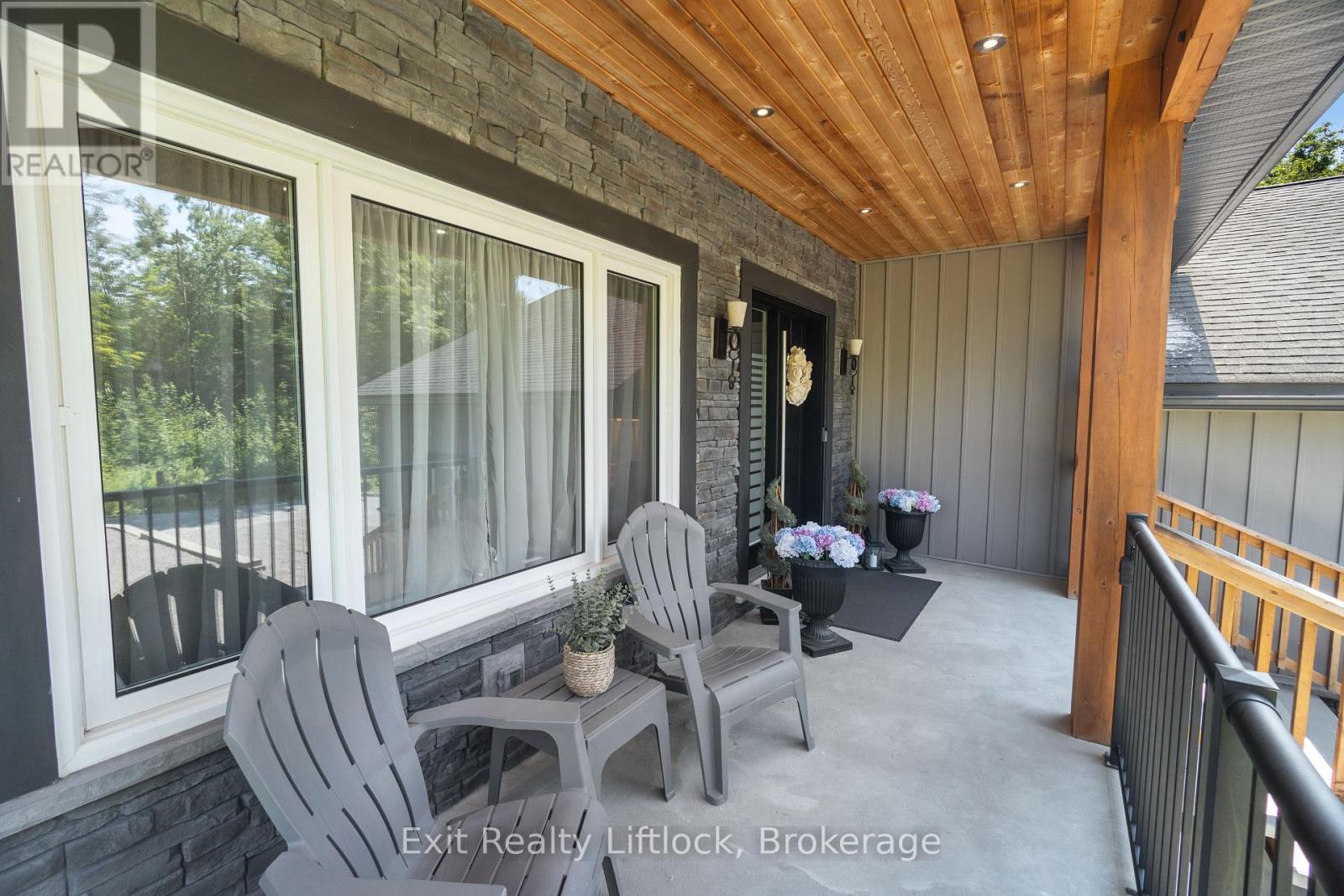 4006 COUNTY RD 36 - Image 35