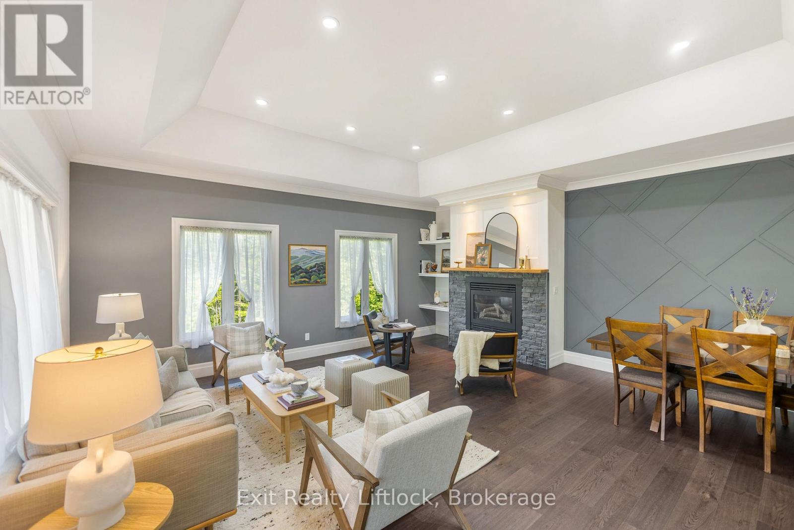 4006 COUNTY RD 36 - Image 6