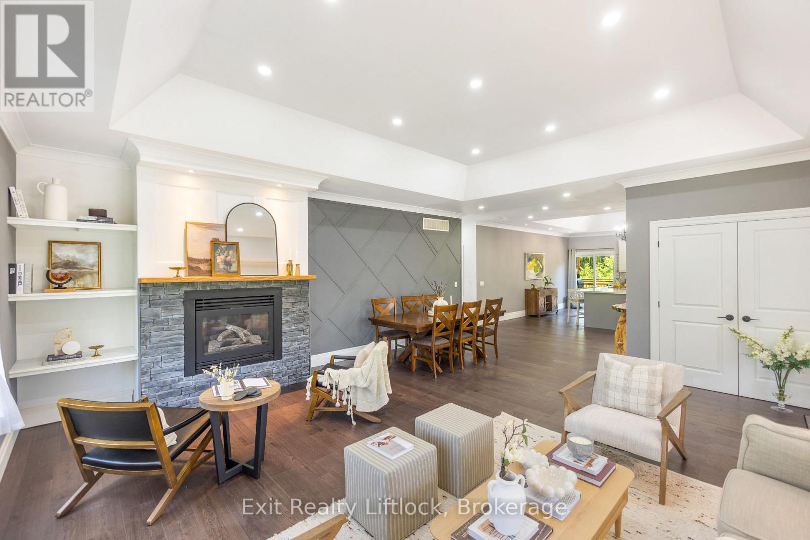 4006 COUNTY RD 36 - Image 9