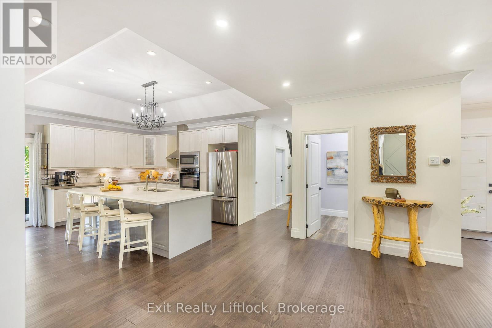 4006 COUNTY RD 36 - Image 7