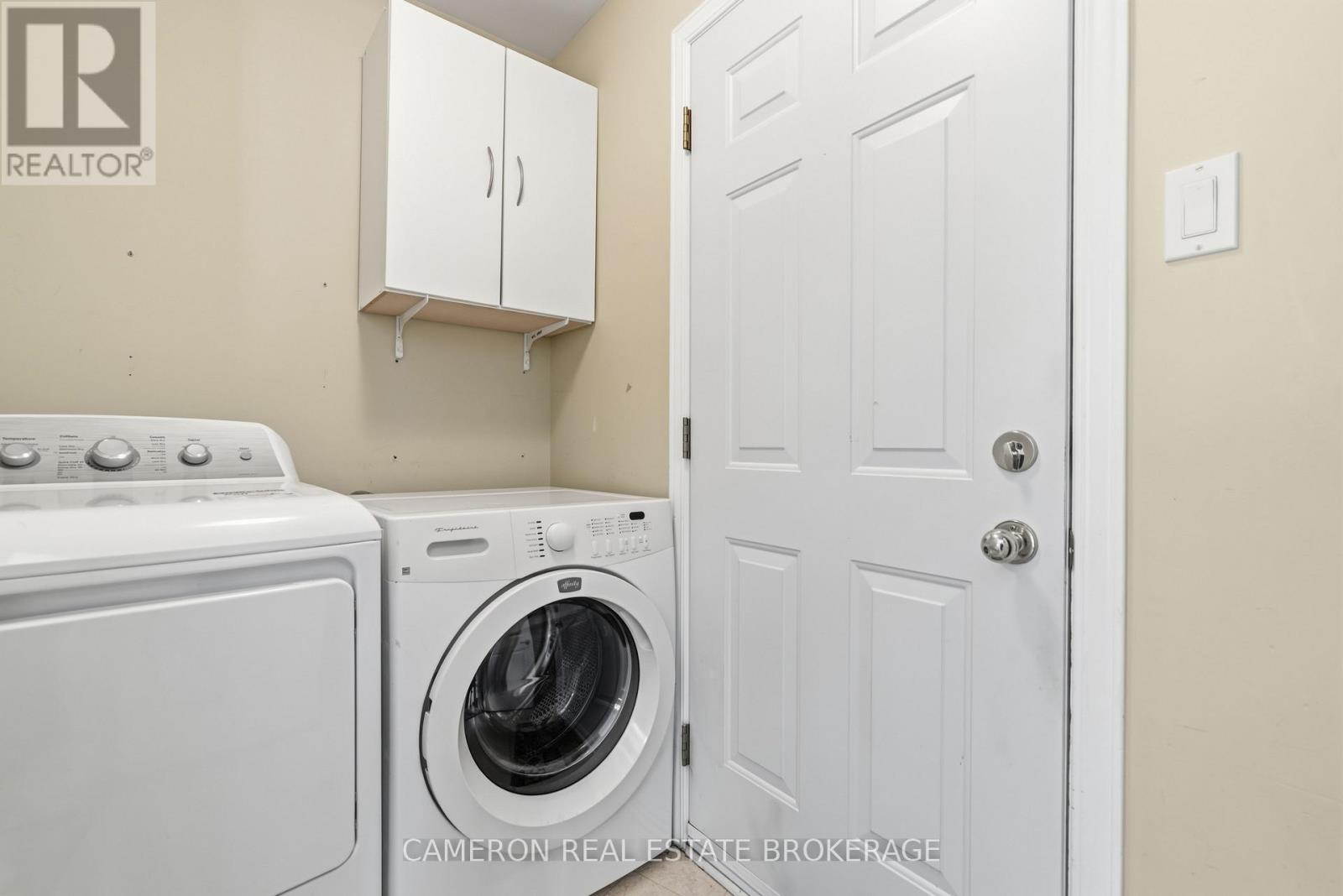 2 ENZA DRIVE - Image 20