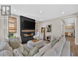 171 Rosanne Circle, Wasaga Beach, ON L9Z0N1 Photo 11