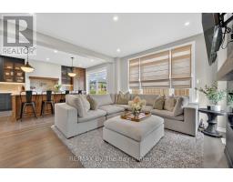 171 Rosanne Circle, Wasaga Beach, ON L9Z0N1 Photo 12