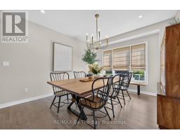 171 Rosanne Circle, Wasaga Beach, ON L9Z0N1 Photo 13