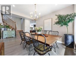 171 Rosanne Circle, Wasaga Beach, ON L9Z0N1 Photo 14