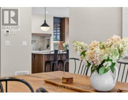 171 Rosanne Circle, Wasaga Beach, ON L9Z0N1 Photo 15
