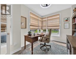 171 Rosanne Circle, Wasaga Beach, ON L9Z0N1 Photo 16