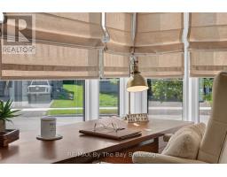171 Rosanne Circle, Wasaga Beach, ON L9Z0N1 Photo 17