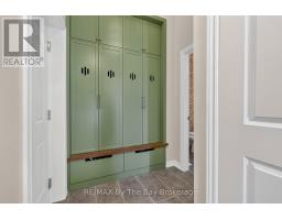 171 Rosanne Circle, Wasaga Beach, ON L9Z0N1 Photo 18