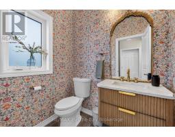 171 Rosanne Circle, Wasaga Beach, ON L9Z0N1 Photo 19