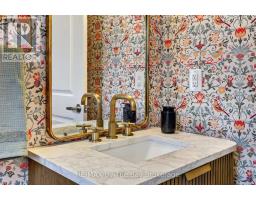 171 Rosanne Circle, Wasaga Beach, ON L9Z0N1 Photo 20