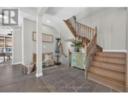 171 Rosanne Circle, Wasaga Beach, ON L9Z0N1 Photo 21