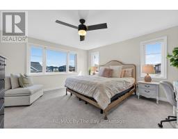171 Rosanne Circle, Wasaga Beach, ON L9Z0N1 Photo 23