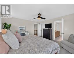 171 Rosanne Circle, Wasaga Beach, ON L9Z0N1 Photo 24