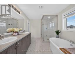 171 Rosanne Circle, Wasaga Beach, ON L9Z0N1 Photo 25
