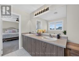 171 Rosanne Circle, Wasaga Beach, ON L9Z0N1 Photo 26